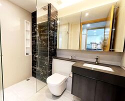 Hedges Park Condominium (D17), Condominium #612785181